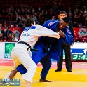 Paris 2014 by P.Lozano cat -66 kg (59)